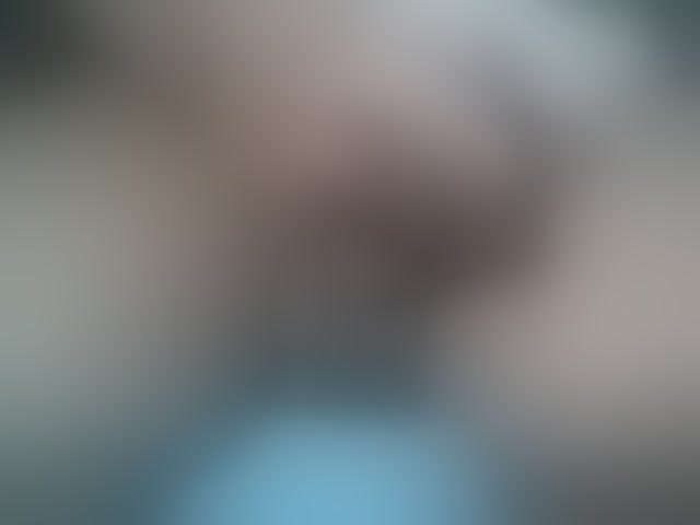 Live sex webcam photo for A5STAS #294346326