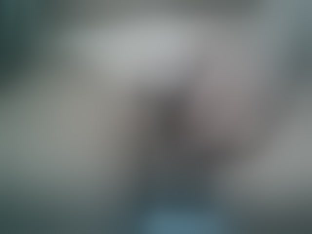 Live sex webcam photo for A5STAS #294347658