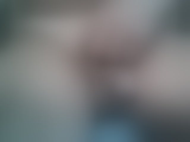 Live sex webcam photo for A5STAS #294351423