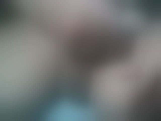 Live sex webcam photo for A5STAS #294353392