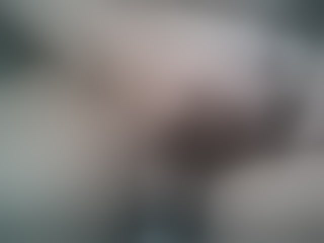 Live sex webcam photo for A5STAS #294357313