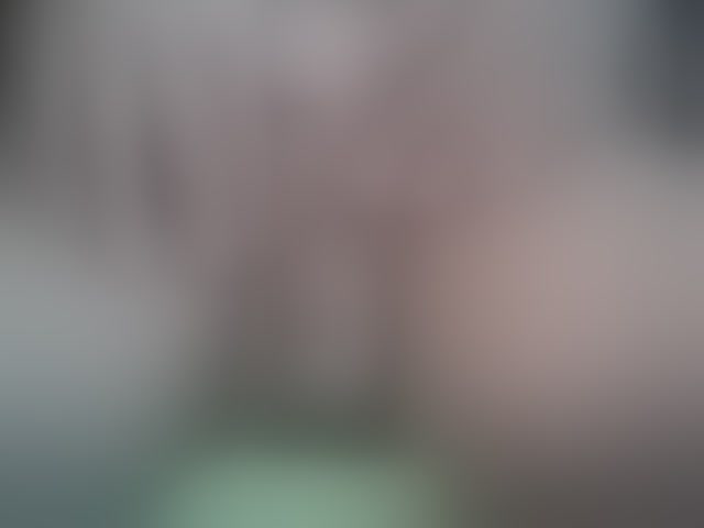 Live sex webcam photo for A5STAS #294371685