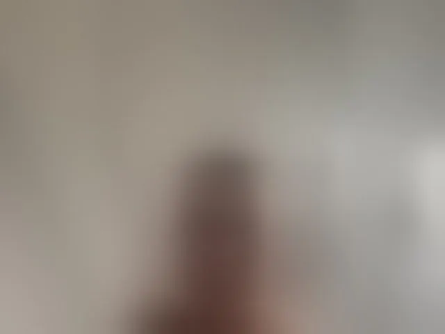 Live sex webcam photo for AAOneLove #293151637