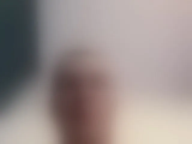Live sex webcam photo for AAOneLove #293573376