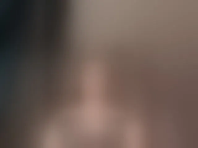 Live sex webcam photo for AAOneLove #293593843