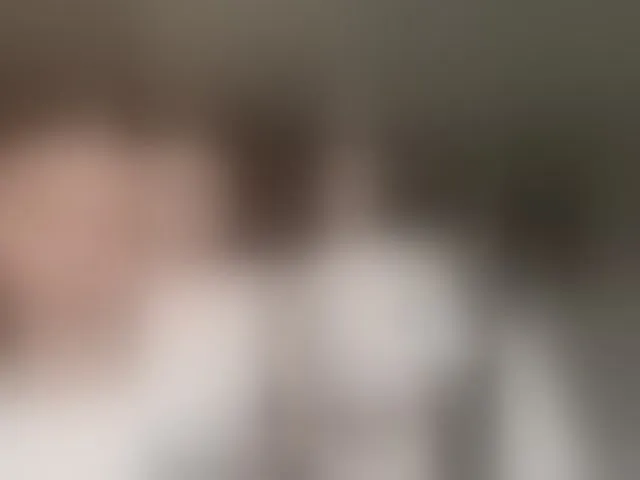 Live sex webcam photo for AAOneLove #293645489