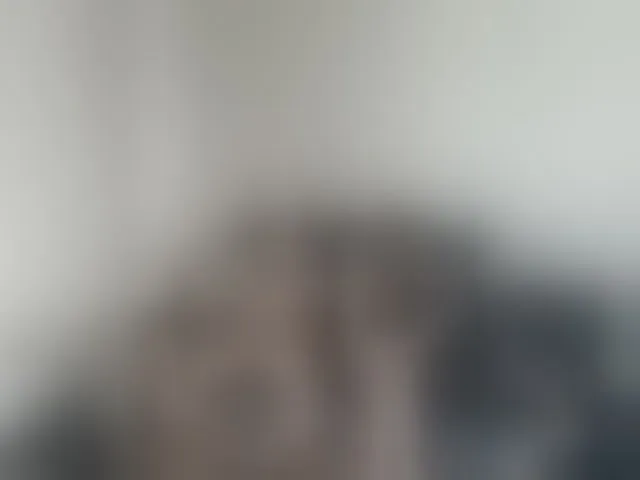 Live sex webcam photo for AAOneLove #293697436
