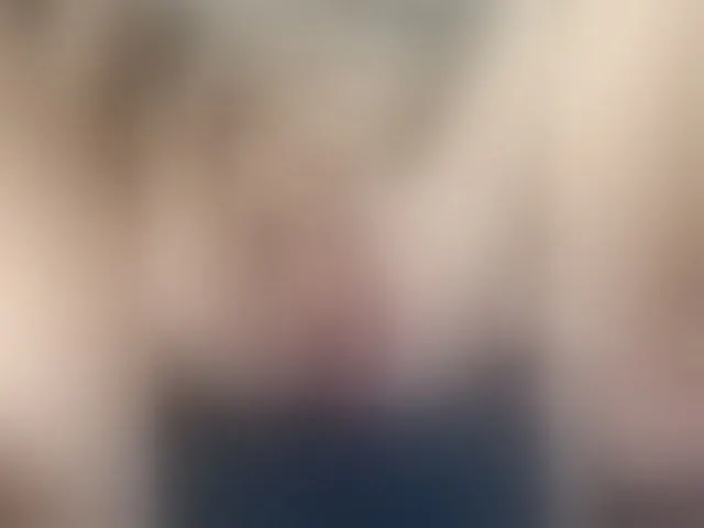 Live sex webcam photo for AAOneLove #293717044