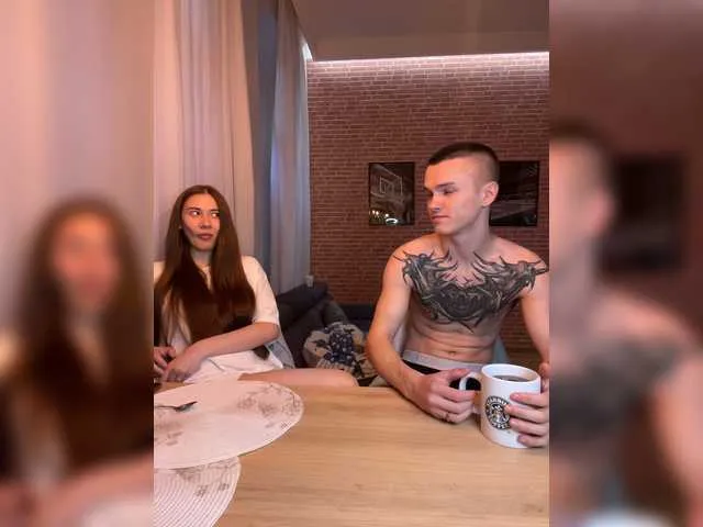 Live sex webcam photo for AAOneLove #293738839