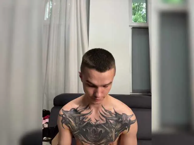 Live sex webcam photo for AAOneLove #293742456