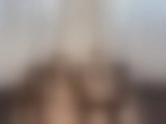 Live sex webcam photo for AAOneLove #293846701