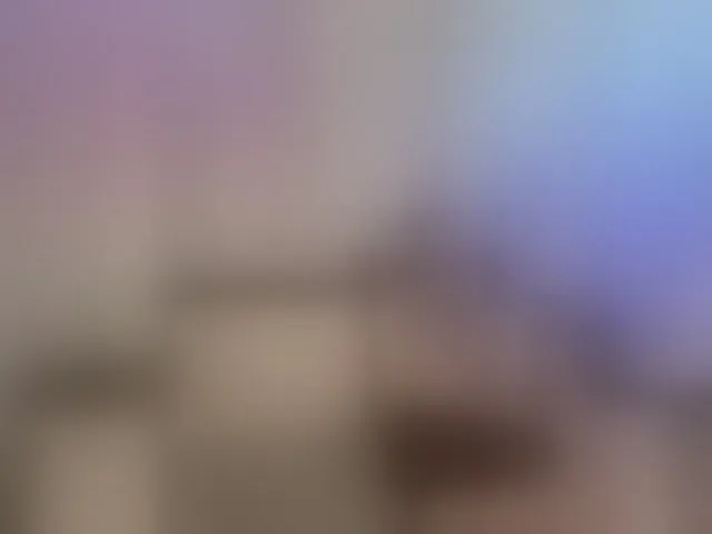 Live sex webcam photo for AAOneLove #293896138