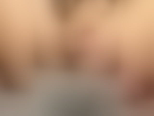 Live sex webcam photo for AAOneLove #294097857