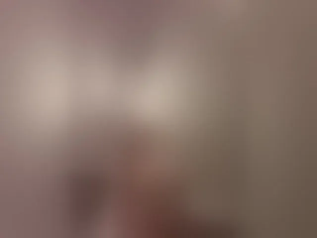 Live sex webcam photo for AAOneLove #294118375
