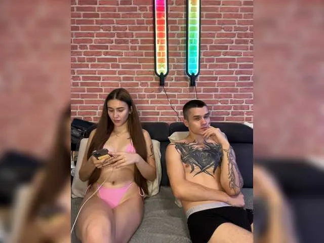 Live sex webcam photo for AAOneLove #294129325