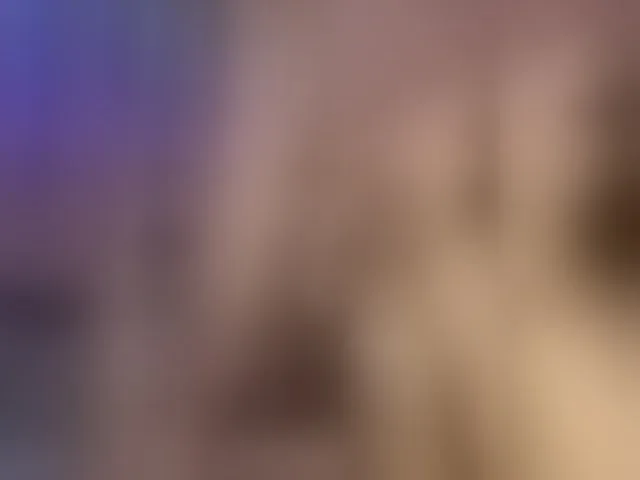 Live sex webcam photo for AAOneLove #294133221