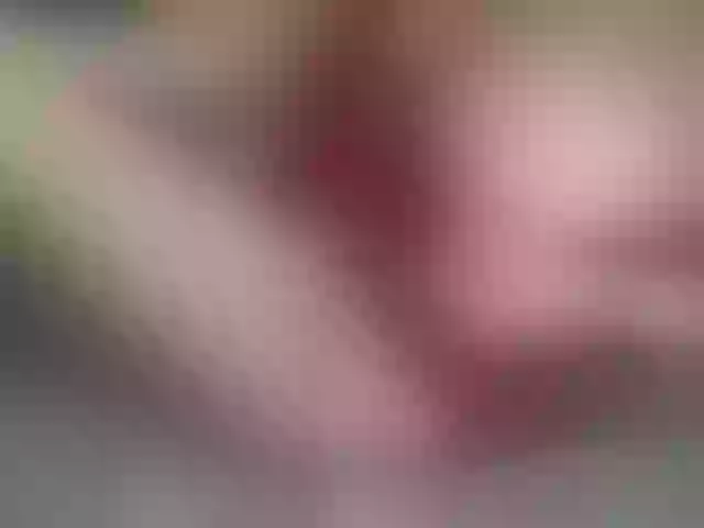 Live sex webcam photo for AAVARIYA #272476709
