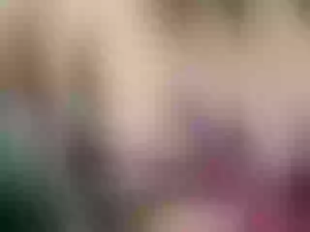 Live sex webcam photo for AAVARIYA #272498744