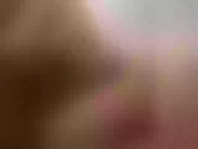 Live sex webcam photo for AAVARIYA #272511696