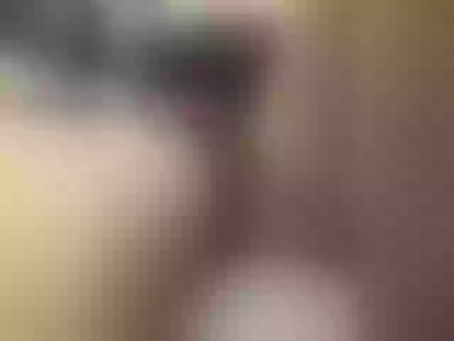 Live sex webcam photo for AAVARIYA #272515054