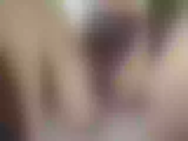 Live sex webcam photo for AAVARIYA #272551731