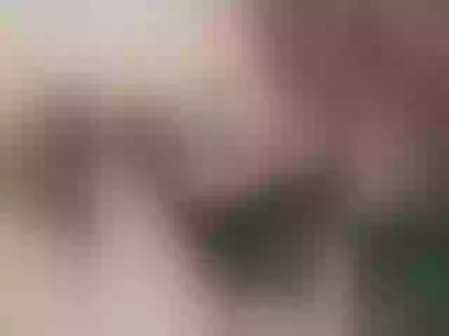 Live sex webcam photo for AAVARIYA #272577026