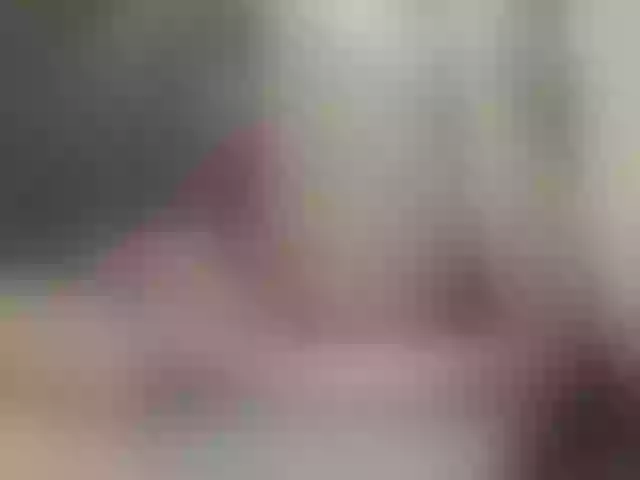 Live sex webcam photo for AAVARIYA #272583996