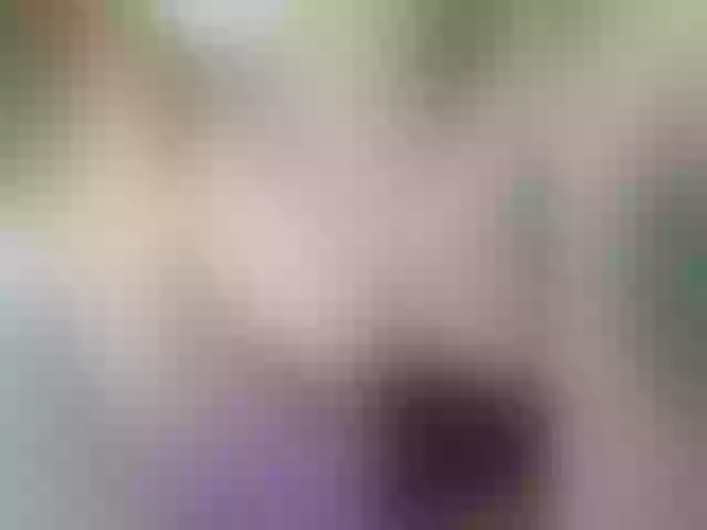 Live sex webcam photo for AAVARIYA #272595460