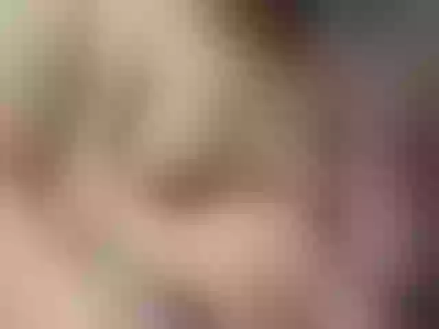 Live sex webcam photo for AAVARIYA #272756755
