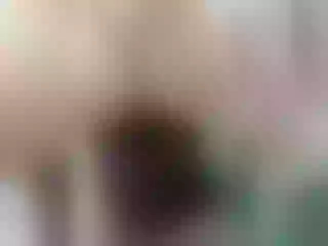 Live sex webcam photo for AAVARIYA #272808695