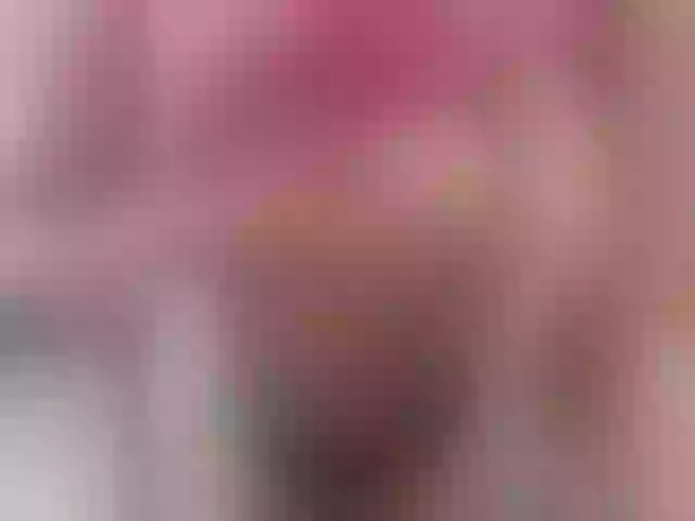Live sex webcam photo for AAVARIYA #272837097