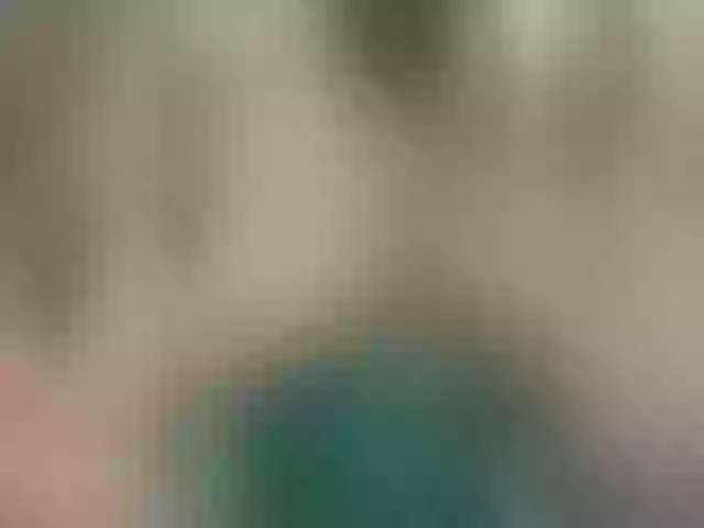 Live sex webcam photo for AAVARIYA #272854334