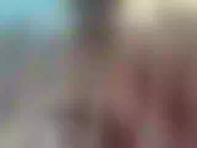 Live sex webcam photo for AAVARIYA #272893826