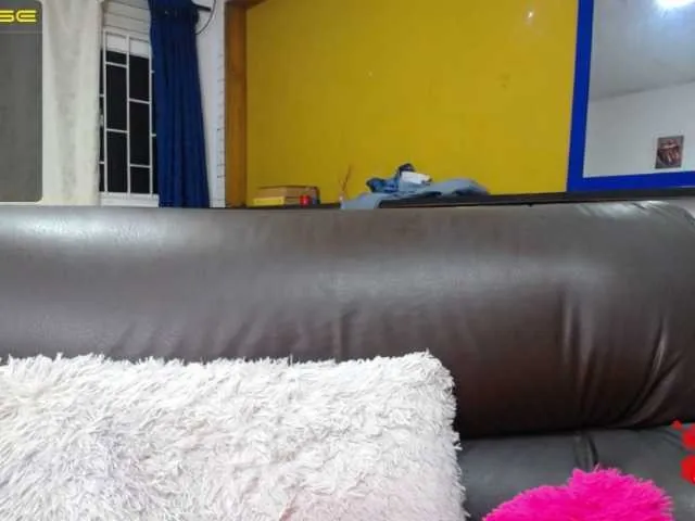 Live sex webcam photo for ABBYSEXXX #274325653