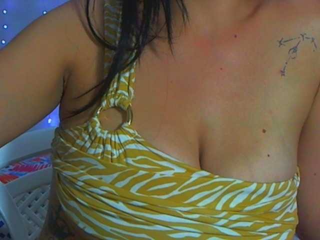 Live sex webcam photo for ABYSWEETBUSTY #276637989