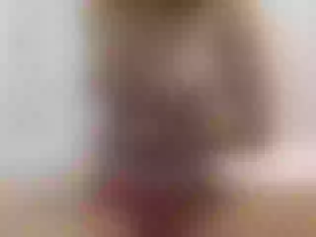 Live sex webcam photo for ABigAssDoll4U #277419930