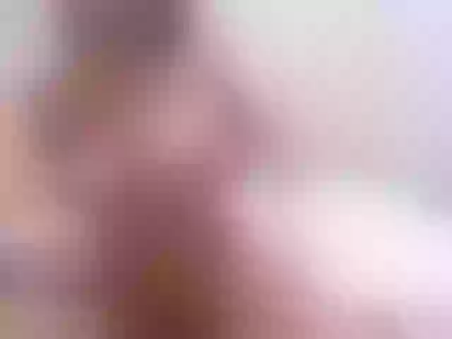 Live sex webcam photo for ABigAssDoll4U #277479446