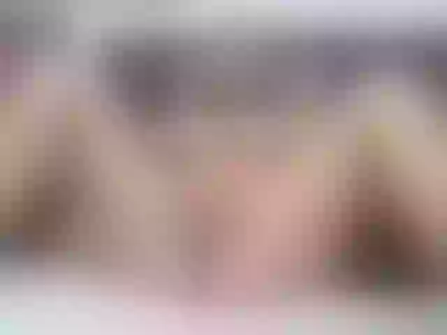 Live sex webcam photo for ABigAssDoll4U #277488118