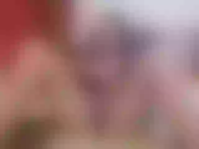 Live sex webcam photo for ABigAssDoll4U #277803267