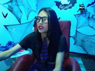 Live sex webcam photo for AdaLuna #185994109