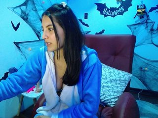 Live sex webcam photo for AdaLuna #187516044