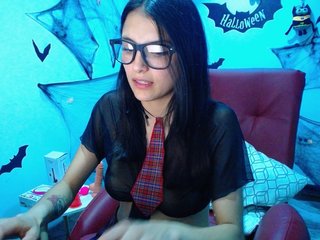 Live sex webcam photo for AdaLuna #188029757