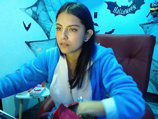 Live sex webcam photo for AdaLuna #188673480