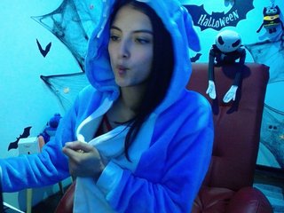 Live sex webcam photo for AdaLuna #188682789