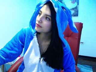 Live sex webcam photo for AdaLuna #190954352