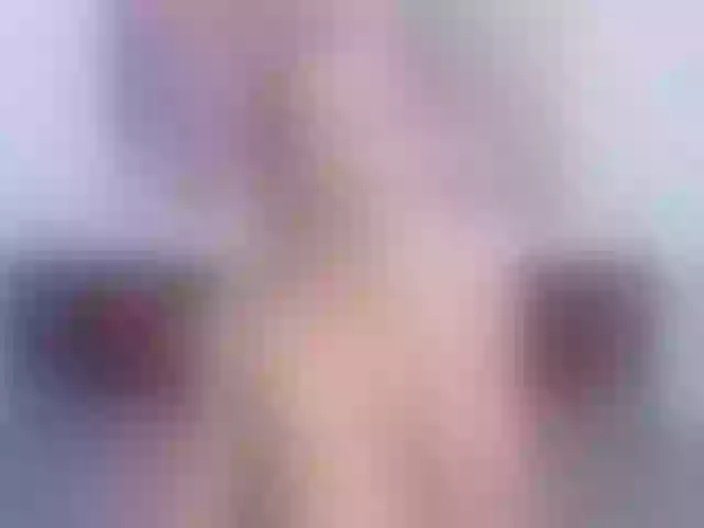 Live sex webcam photo for ADELAHOTX #279334293