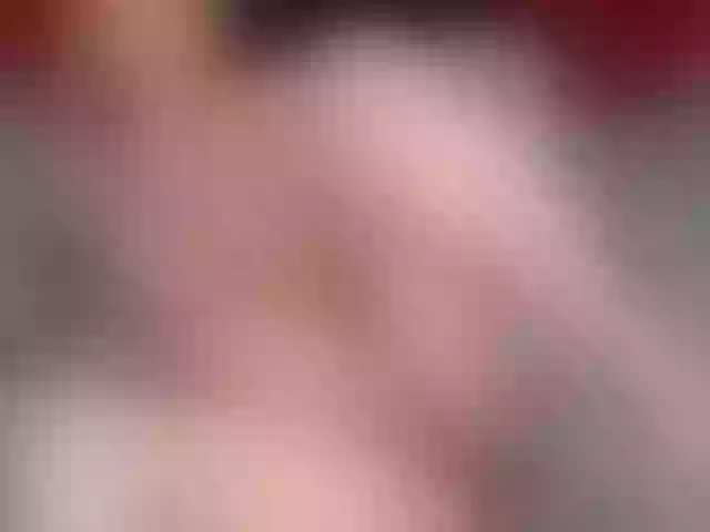Live sex webcam photo for ADELAHOTX #288748854
