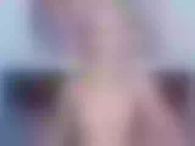 Live sex webcam photo for ADELAHOTX #289156147