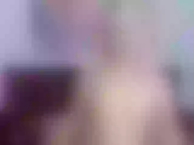 Live sex webcam photo for ADELAHOTX #290003923