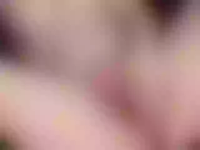 Live sex webcam photo for ADELAHOTX #290304301